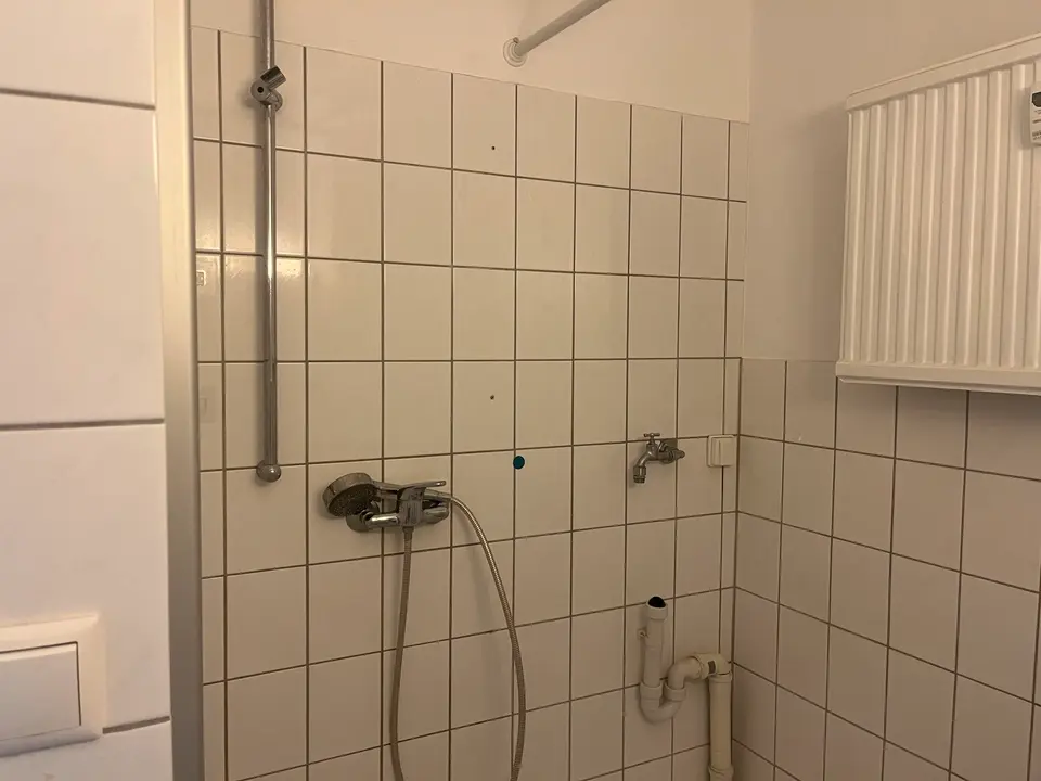 2 Zimmer Wohnung mit 44 m² in Mönchengladbach – Bild 4