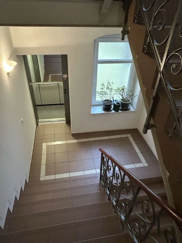 3 room apartment with 71 m² in Chemnitz – Photo 4