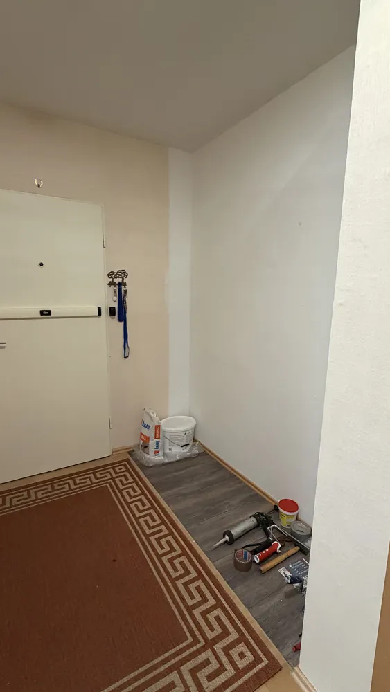 3 room apartment with 98 m² in Düsseldorf – Photo 2