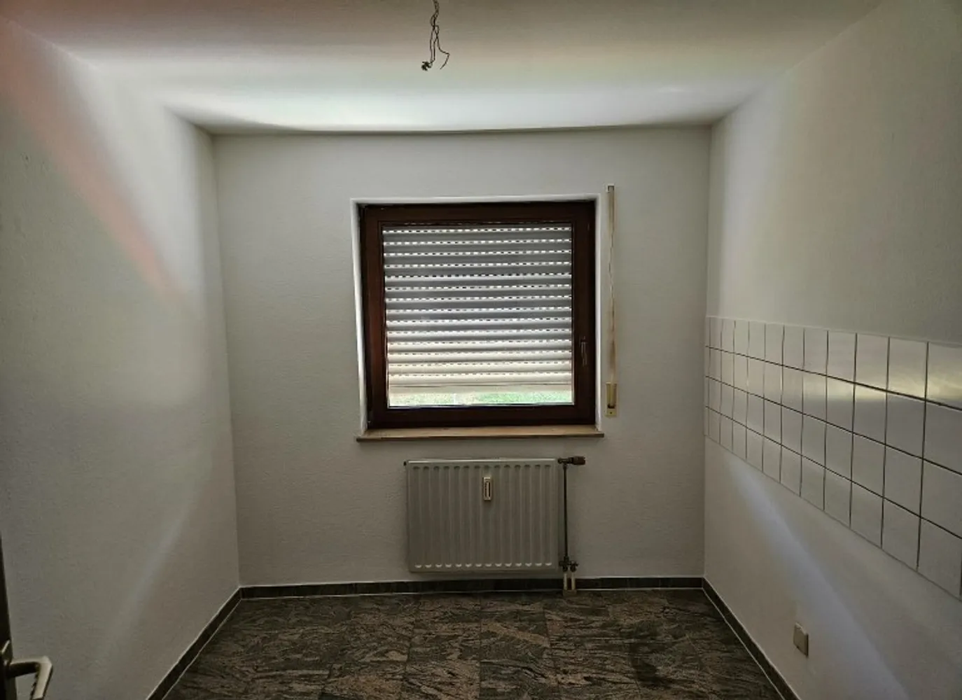 3 Zimmer Wohnung mit 73 m² in Pforzheim – Bild 7