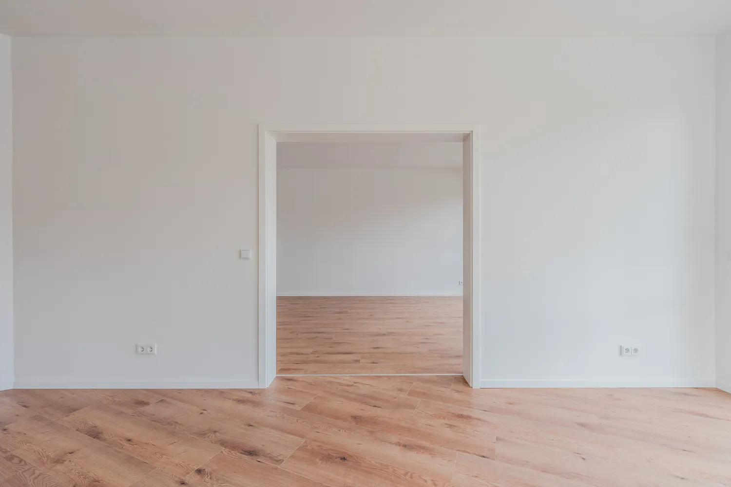 4 Zimmer Wohnung mit 105 m² in Berlin – Bild 11