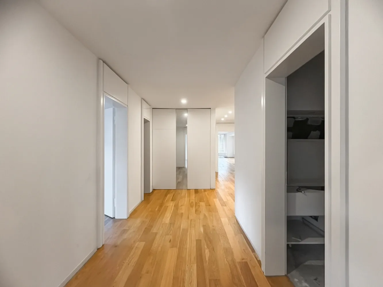 3 Zimmer Wohnung mit 231 m² in Köln – Bild 5