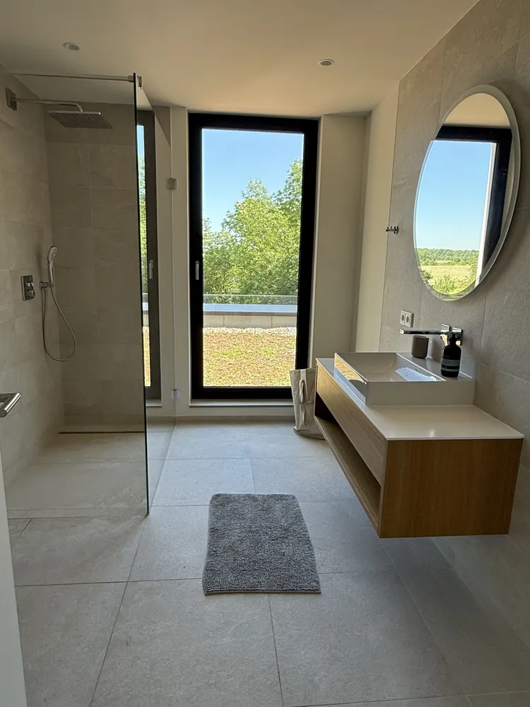 2 Zimmer Wohnung mit 75 m² in Crailsheim – Bild 6