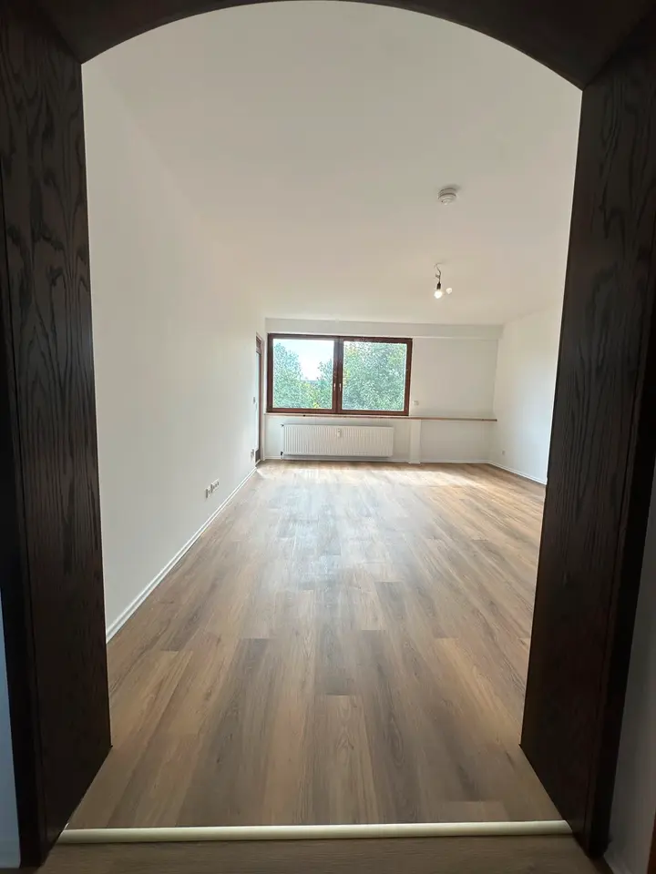 3 Zimmer Wohnung mit 67 m² in Velbert – Bild 1