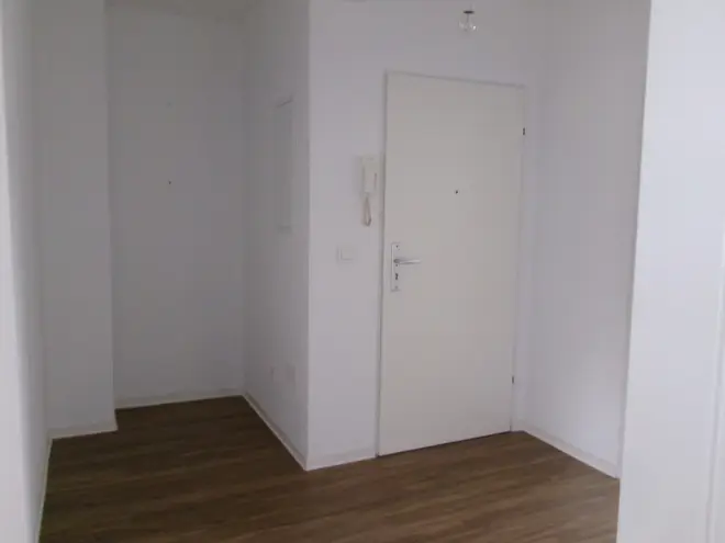 3 Zimmer Wohnung mit 73 m² in Aachen – Bild 5