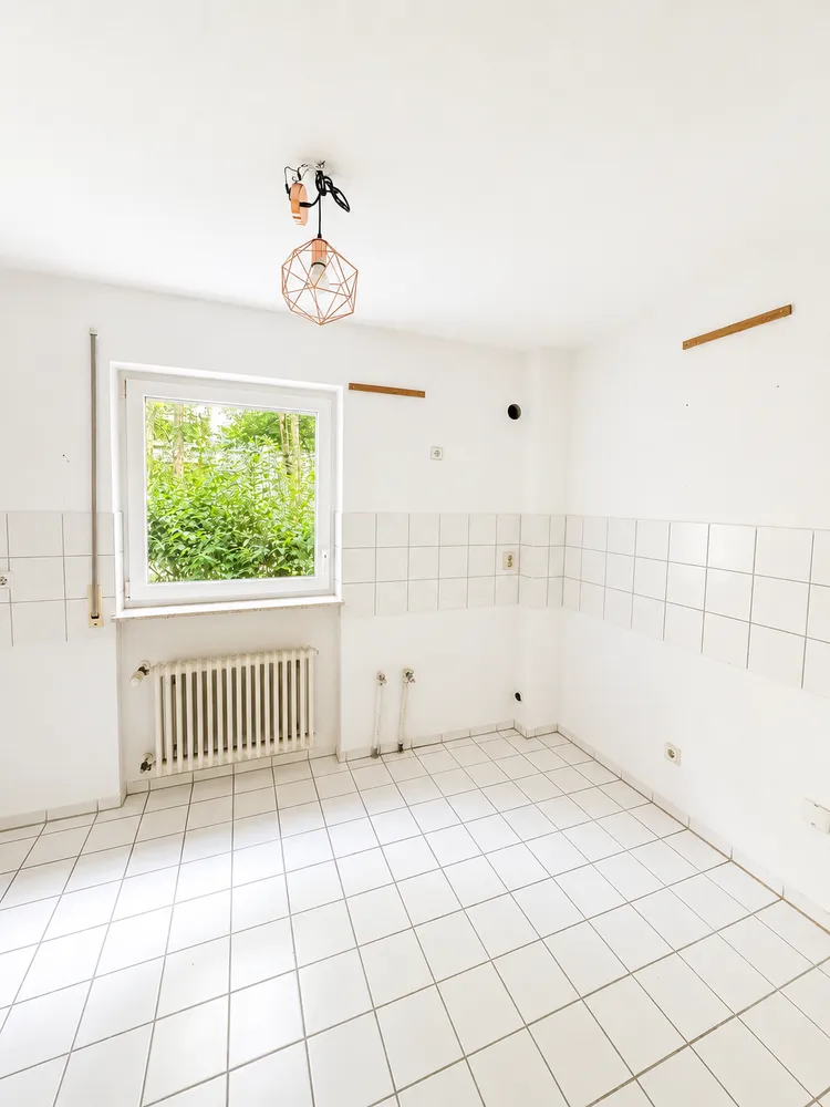 2 Zimmer Wohnung mit 65 m² in Chemnitz – Bild 6