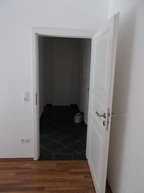 2 Zimmer Wohnung mit 54 m² in Chemnitz – Bild 8