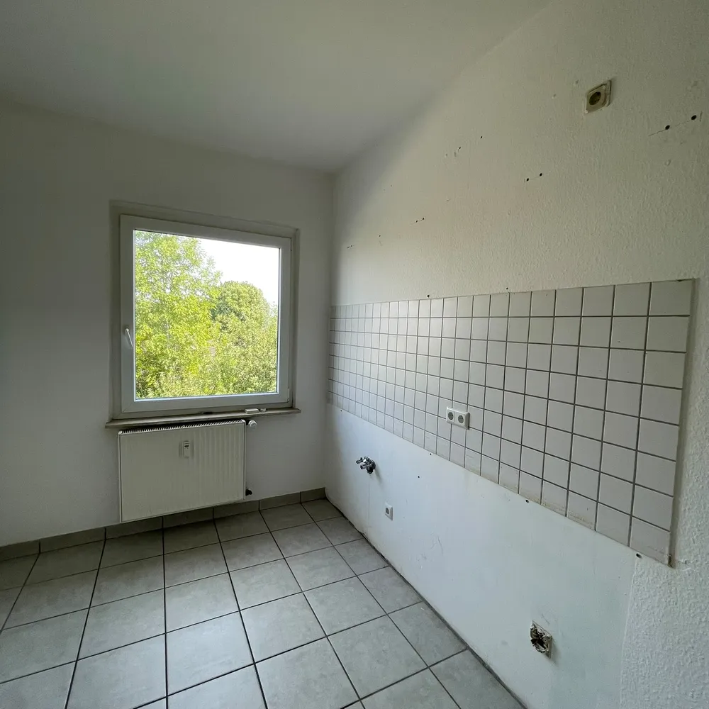 3 Zimmer Wohnung mit 58 m² in Hattingen – Bild 6
