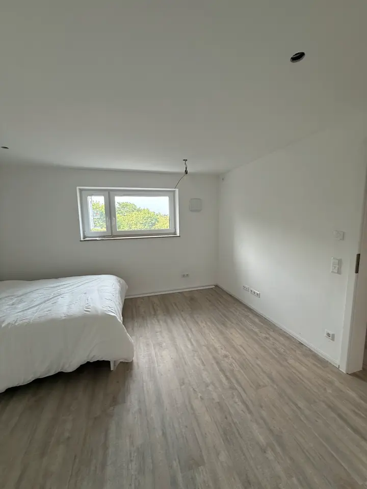 3 Zimmer Wohnung mit 80 m² in Stuttgart – Bild 6