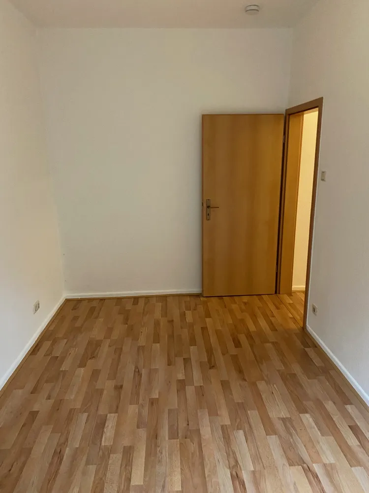 3 Zimmer Wohnung mit 64 m² in Witten – Bild 8
