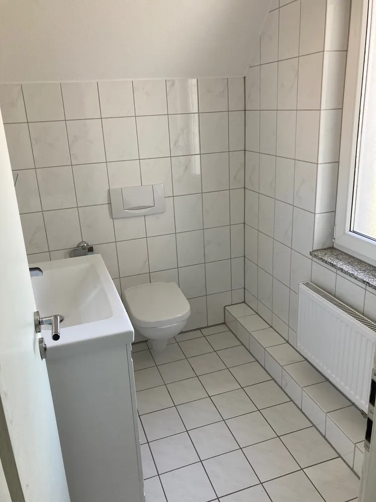 2 room apartment with 78 m² in Bielefeld – Photo 4