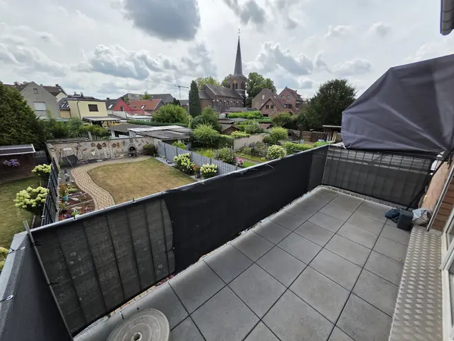 3 Zimmer Wohnung mit 70 m² in Köln – Bild 3