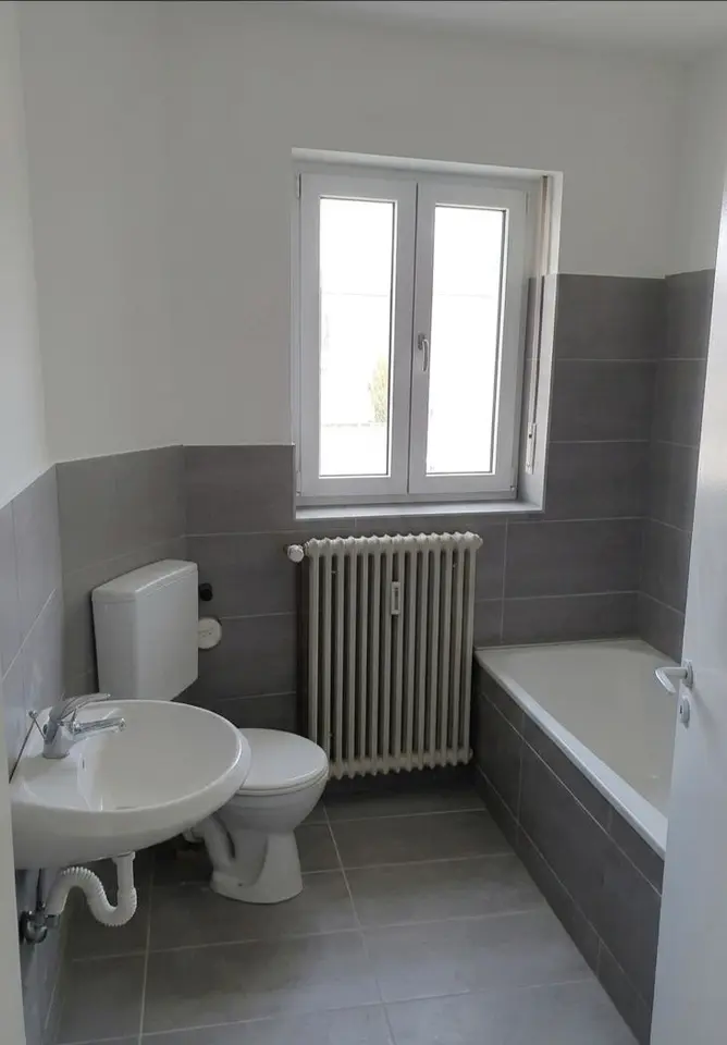 3 Zimmer Wohnung mit 80 m² in Lahr/Schwarzwald – Bild 8