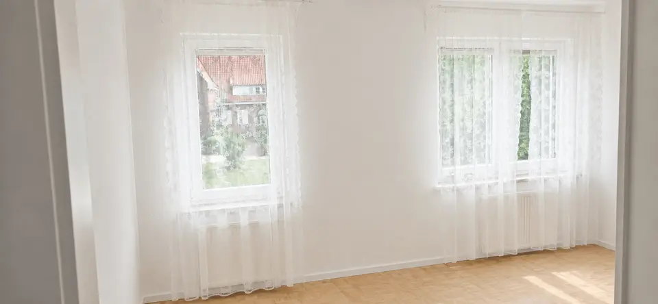 2 Zimmer Wohnung mit 68 m² in Kiel – Bild 2