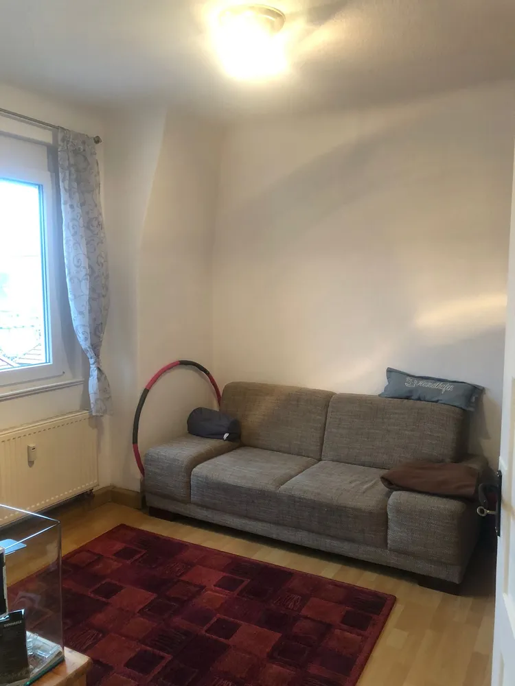 3 Zimmer Wohnung mit 67 m² in Esslingen am Neckar – Bild 11