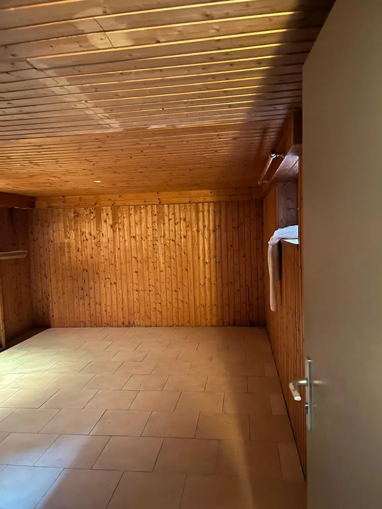 2 Zimmer Wohnung mit 60 m² in Hamburg – Bild 10