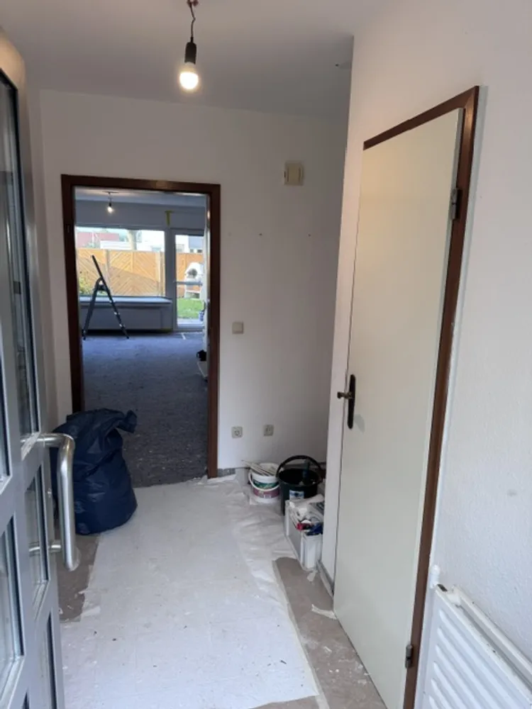 4 Zimmer Haus mit 105 m² in Köln – Bild 3