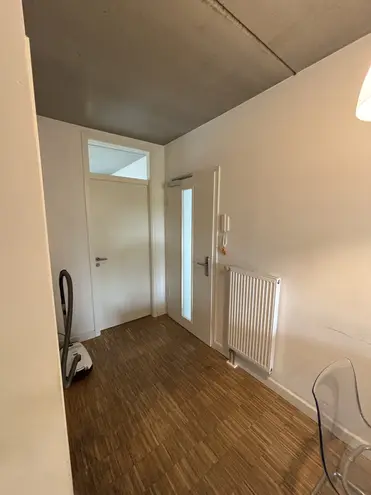 WG-Zimmer in Berlin – Bild 4