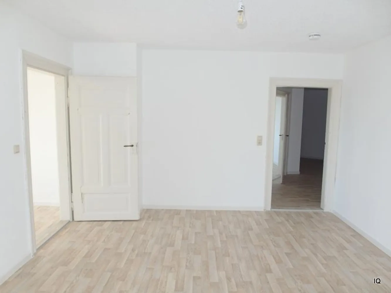 3 Zimmer Wohnung mit 77 m² in Löbau – Bild 10