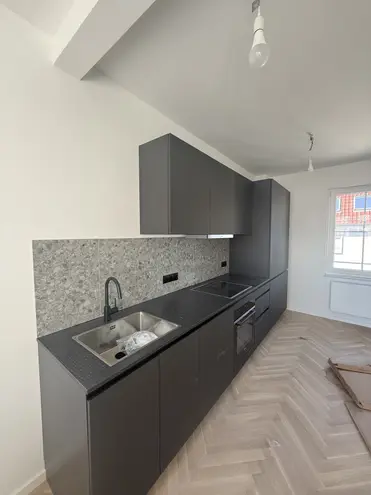 3 Zimmer Wohnung mit 73 m² in Stuttgart – Bild 7
