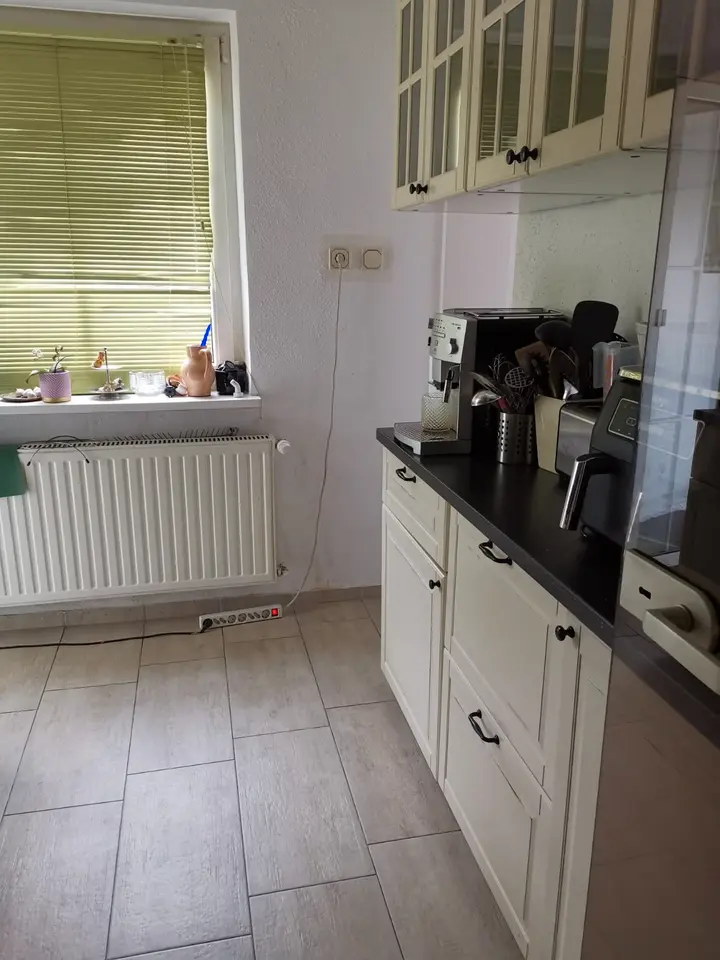 3 Zimmer Wohnung mit 74 m² in Saarbrücken – Bild 6