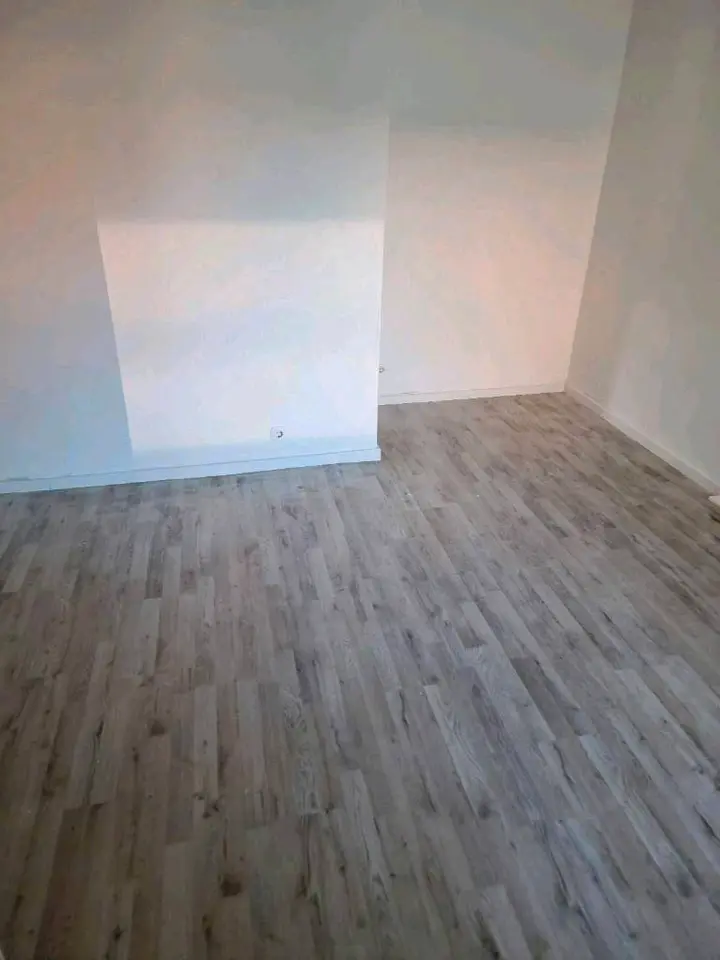 6 Zimmer Haus mit 120 m² in Limburg an der Lahn – Bild 1