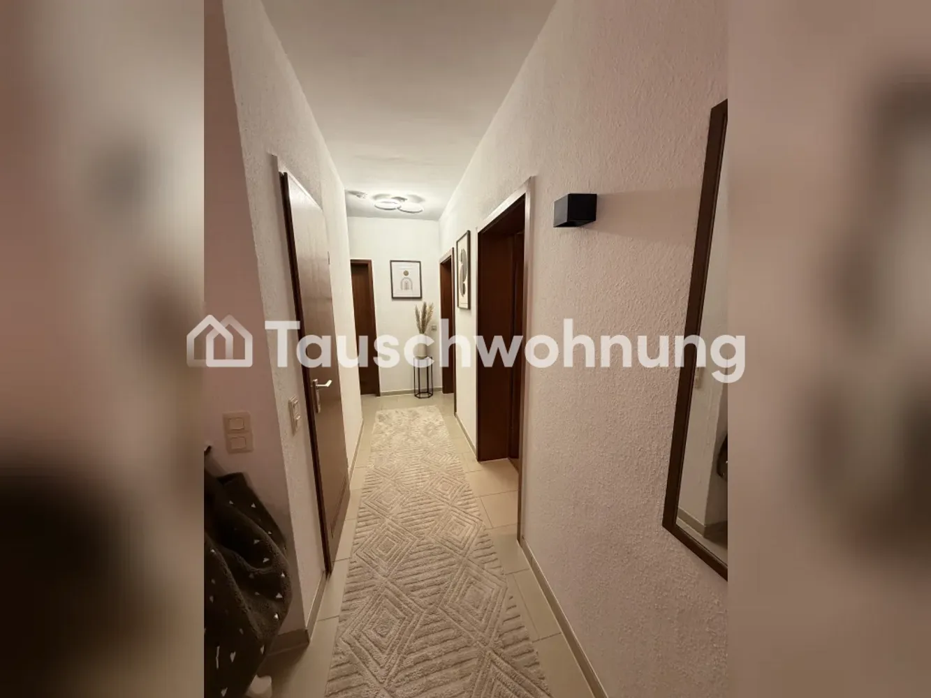 3 room apartment with 85 m² in Dortmund – Photo 3