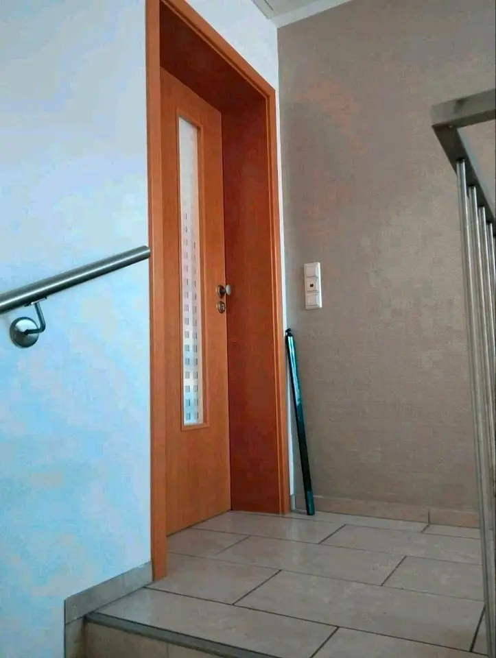 3 Zimmer Wohnung mit 95 m² in Nordhorn – Bild 5