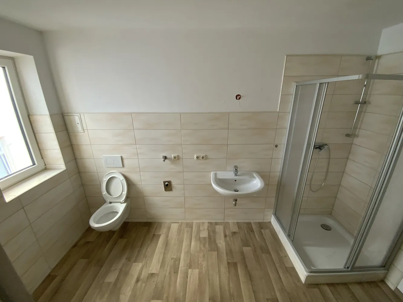2 Zimmer Wohnung mit 74 m² in Meiningen – Bild 10