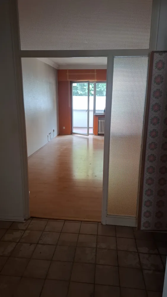5 Zimmer Wohnung mit 85 m² in Köln – Bild 3
