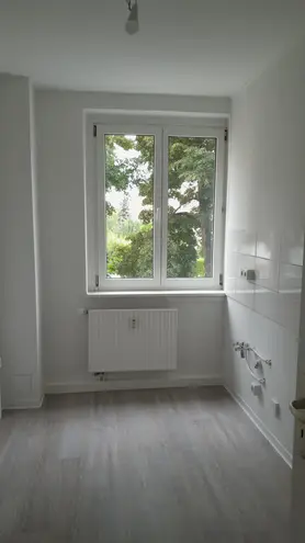 3 Zimmer Wohnung mit 72 m² in Dresden – Bild 3