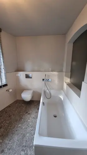 5 Zimmer Wohnung mit 148 m² in München – Bild 6