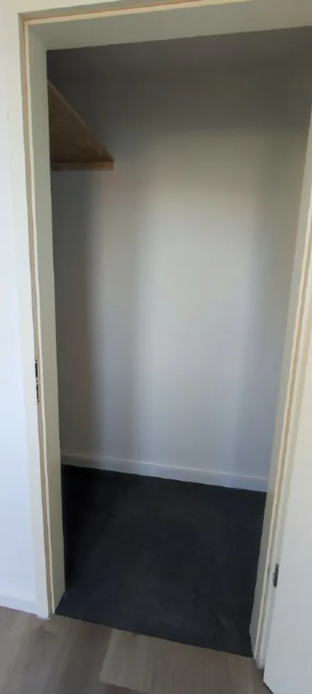 2 room apartment with 55 m² in Berlin – Photo 9