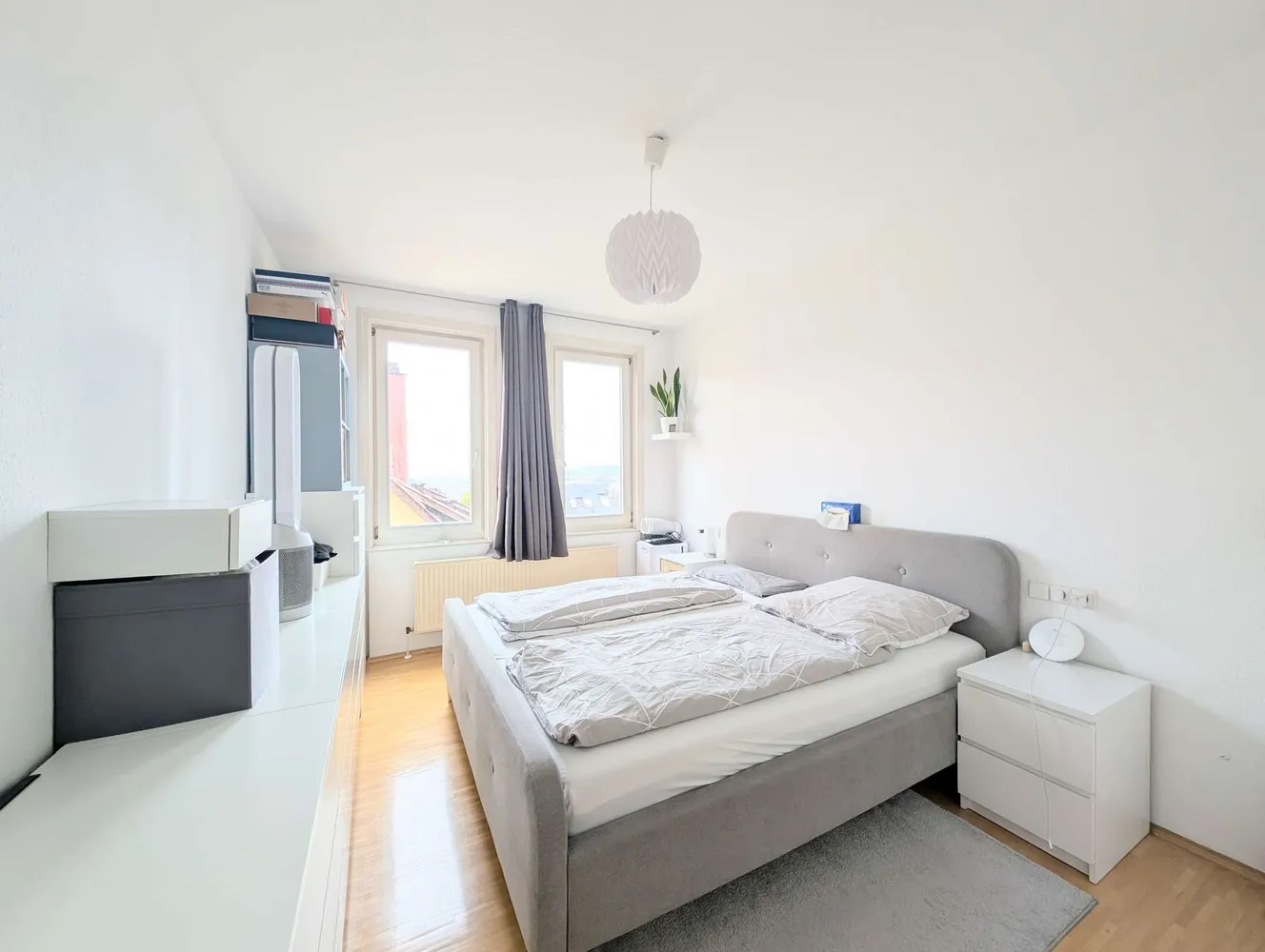 3 Zimmer Wohnung mit 75 m² in Stuttgart – Bild 6