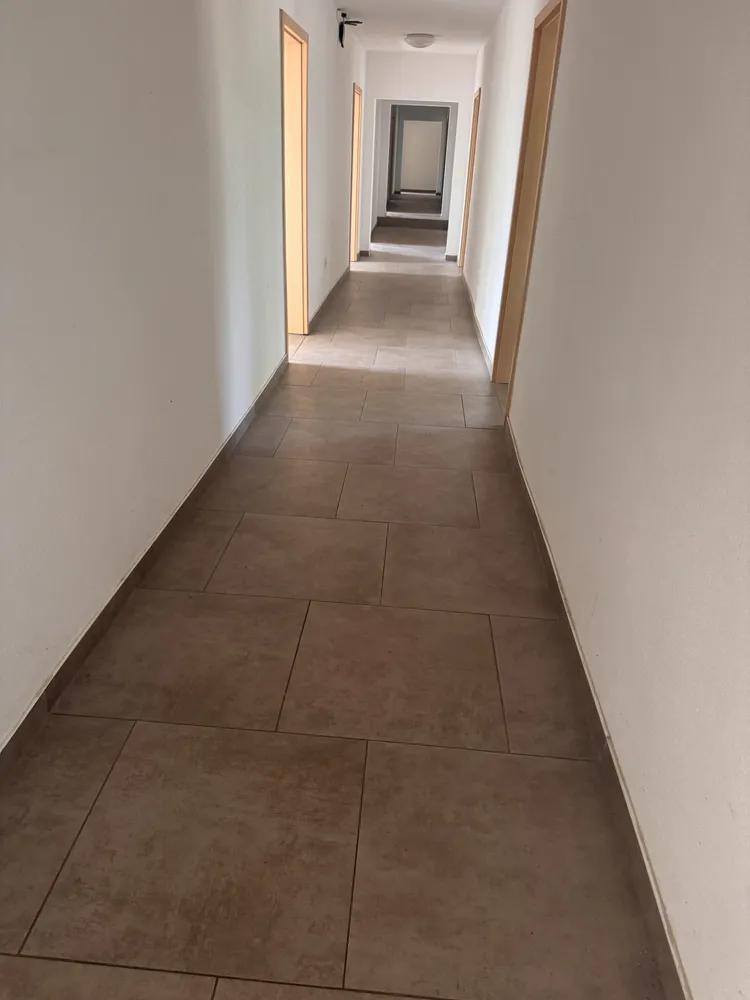 22 Zimmer Haus mit 410 m² in Eilenburg – Bild 12