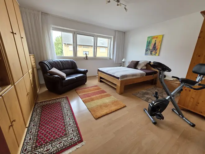 3 Zimmer Wohnung mit 70 m² in Köln – Bild 7