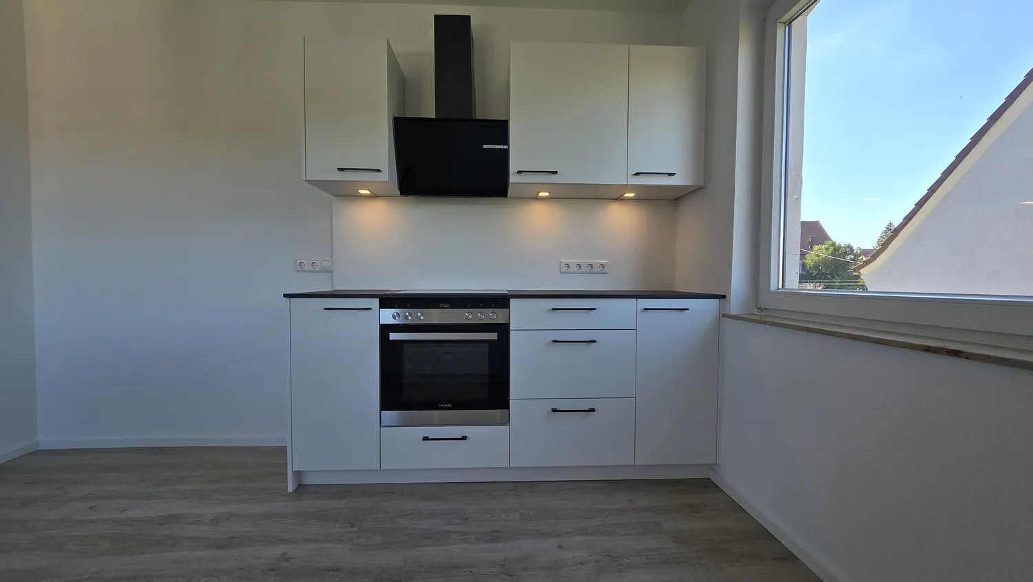 4 Zimmer Wohnung mit 105 m² in Stuttgart – Bild 4