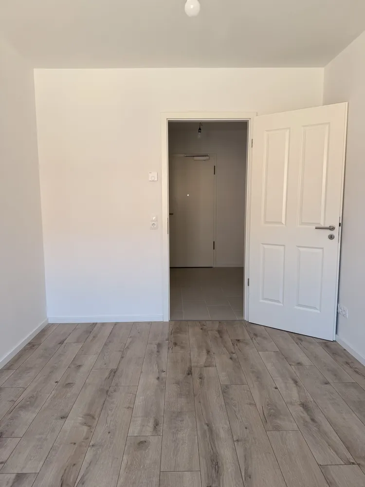 3 Zimmer Wohnung mit 89 m² in Bernau bei Berlin – Bild 6