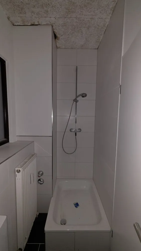 2 Zimmer Wohnung mit 47 m² in Mainz – Bild 7