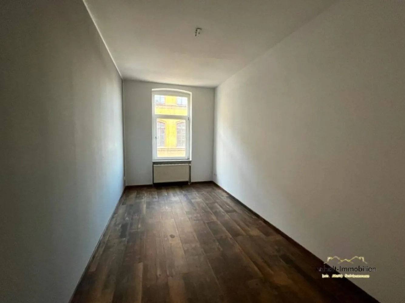 4 room apartment with 107 m² in Bitterfeld-Wolfen – Photo 7
