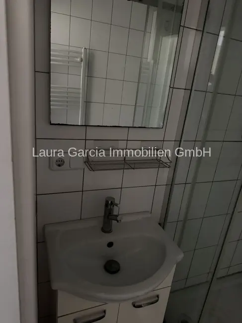 2 Zimmer Wohnung mit 51 m² in Aachen – Bild 9