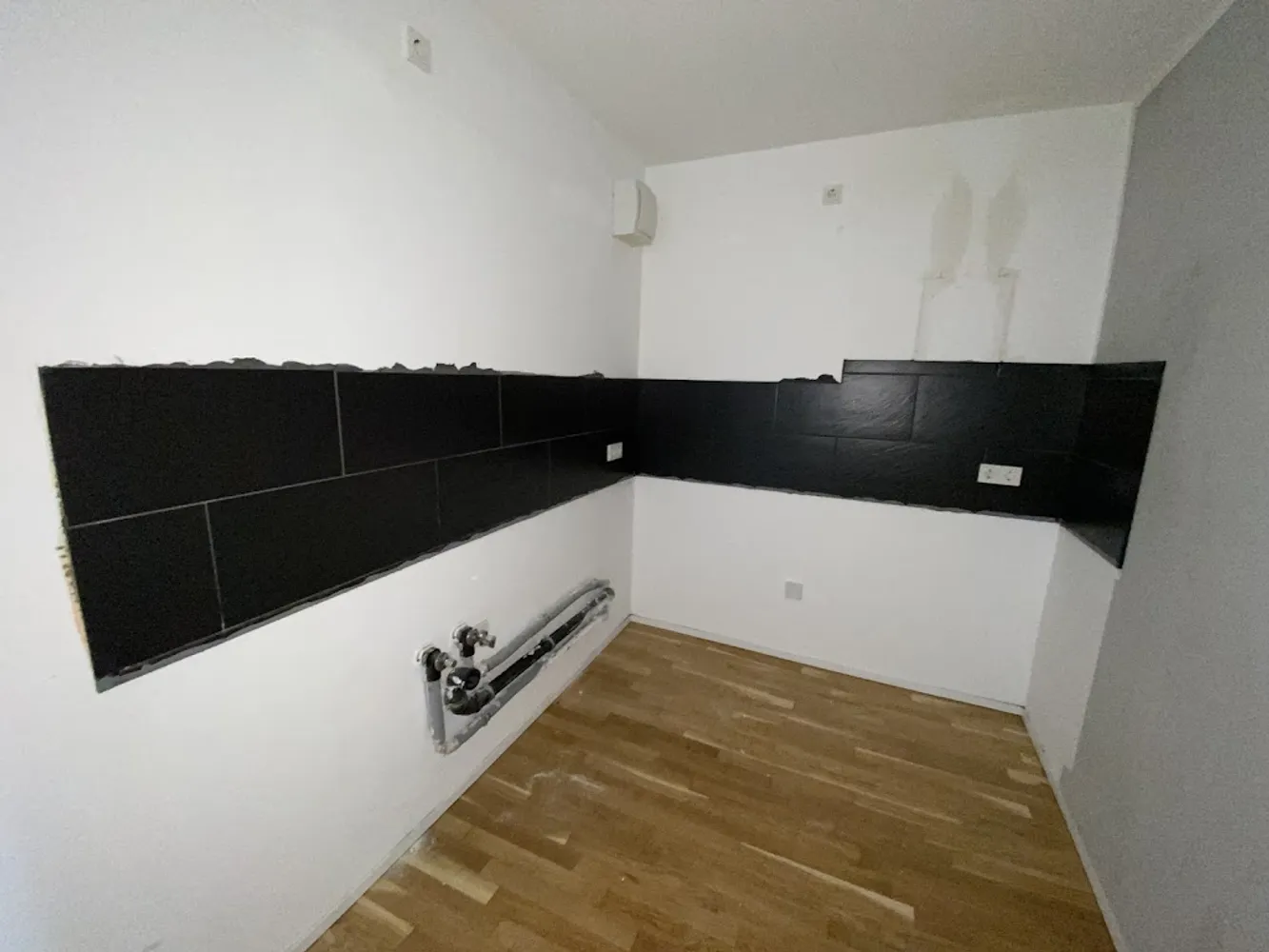 2 Zimmer Wohnung mit 63 m² in Berlin – Bild 4