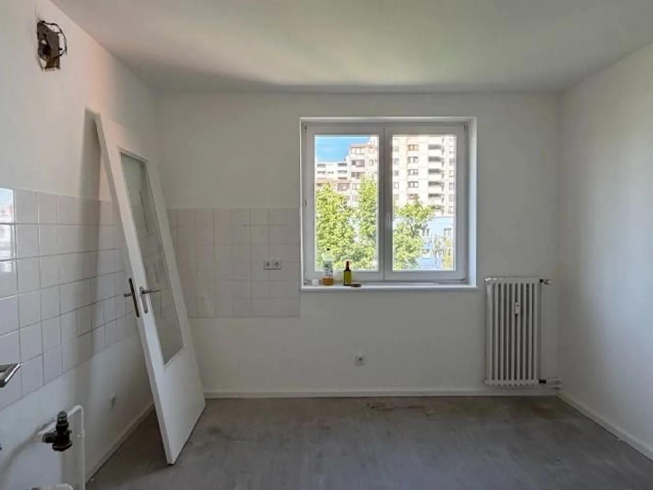 4 Zimmer Wohnung mit 91 m² in Berlin – Bild 6