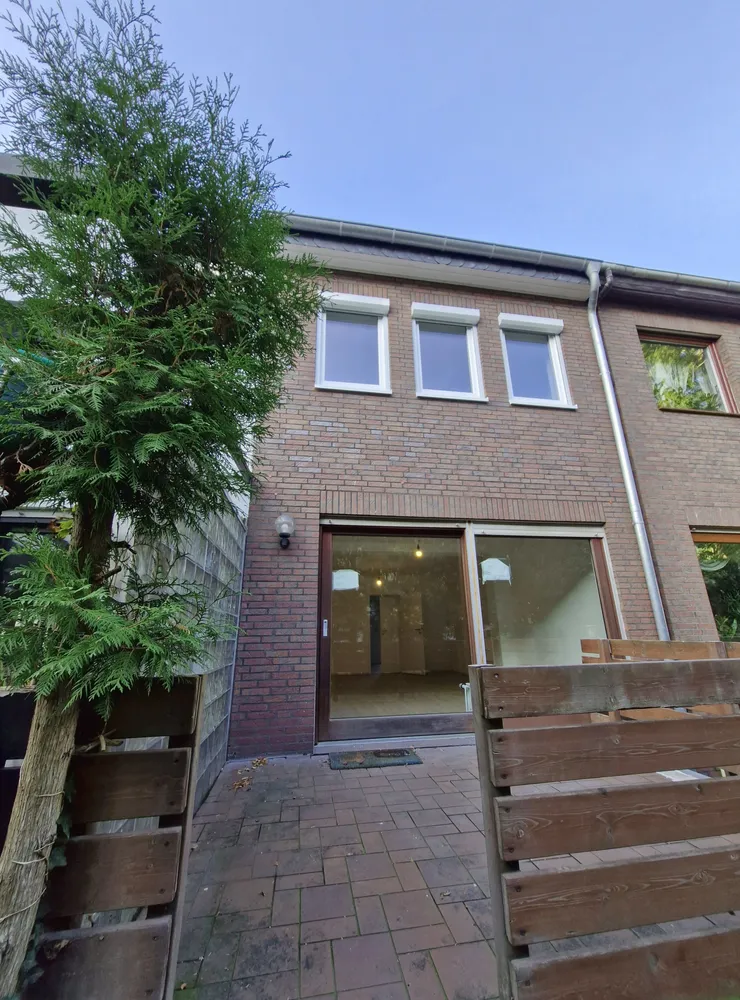 3 Zimmer Haus mit 83 m² in Bremen – Bild 4