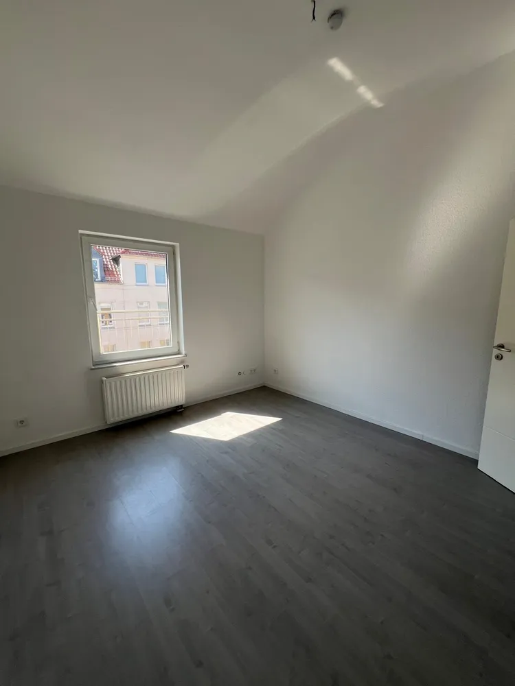 4 Zimmer Wohnung mit 109 m² in Hannover – Bild 11