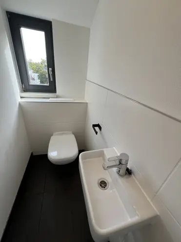 2 room apartment with 49 m² in Chemnitz – Photo 3