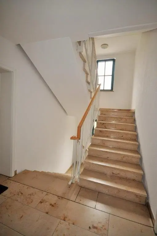 2 Zimmer Wohnung mit 51 m² in Suhl – Bild 5