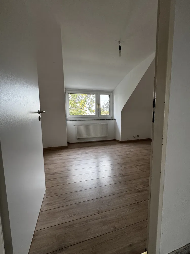 2 Zimmer Wohnung mit 50 m² in Aachen – Bild 9