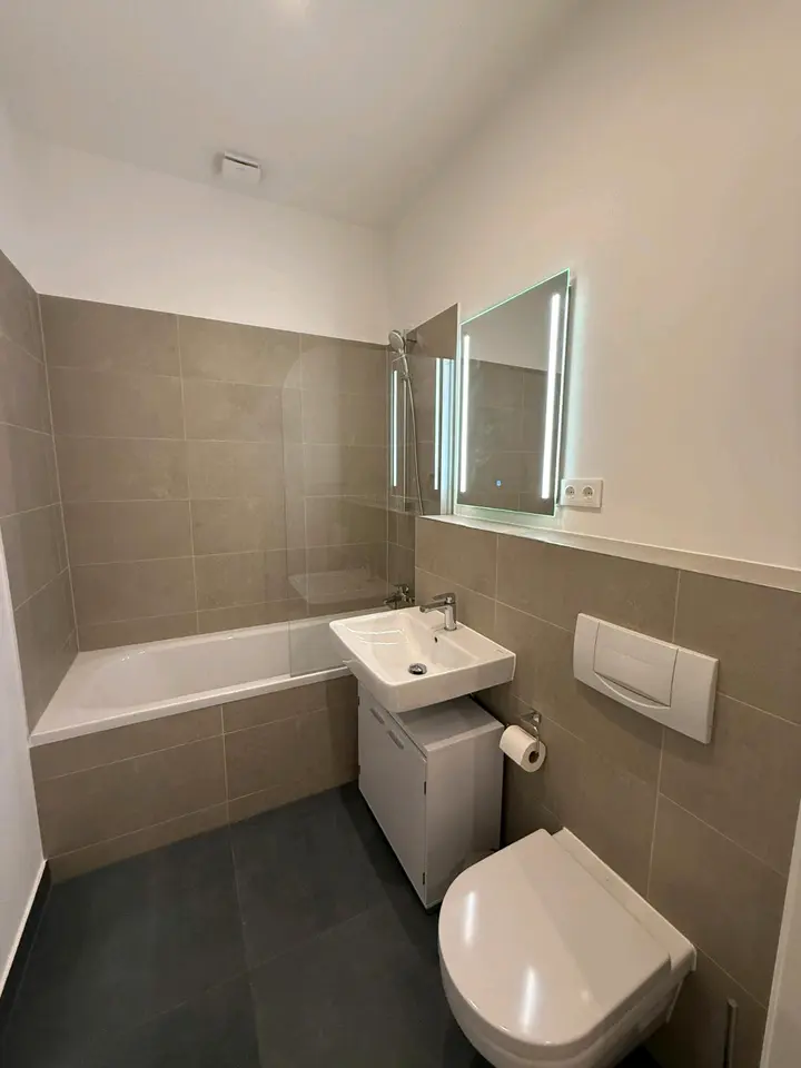 WG-Zimmer mit 11 m² in Dresden – Bild 4