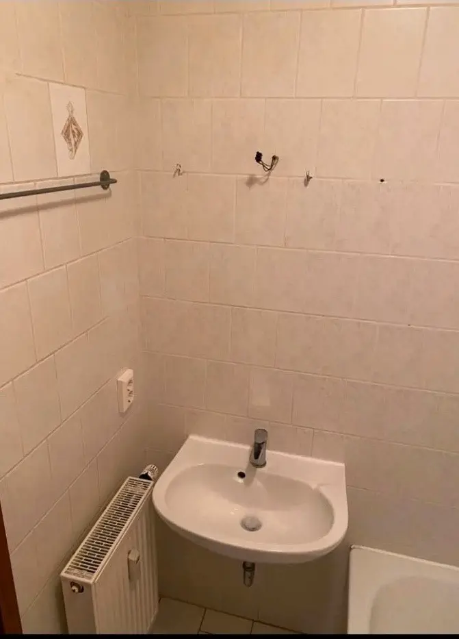 2 Zimmer Wohnung mit 42 m² in Plauen – Bild 9